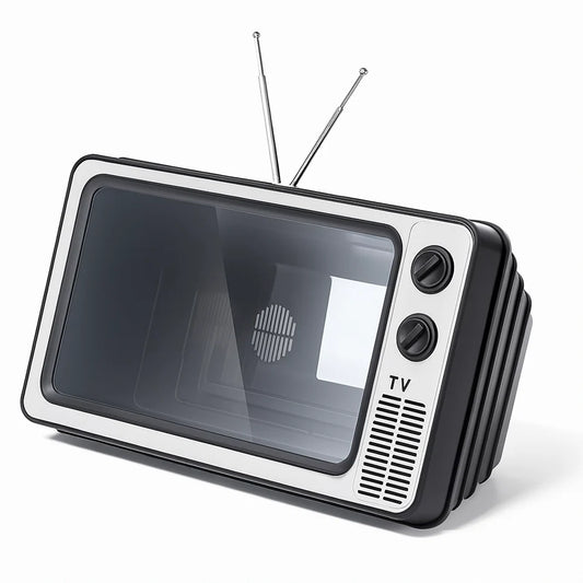 RETRO SCREEN™ - 레트로 스크린